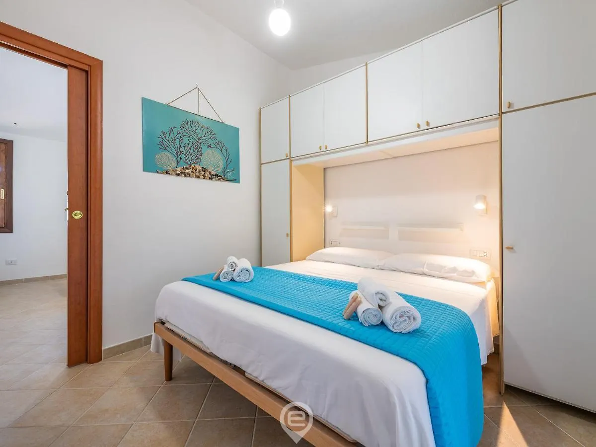 Дом отдыха Вилла Sunny Garden House Симиус